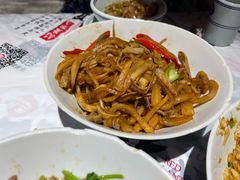 -壹盏灯(惠农店)