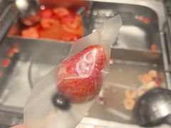 -海底捞火锅(石厦时代广场店)