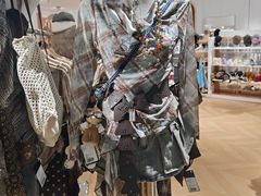 -KK ONE(京基滨河时代店)