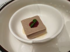 -二十四单 淮扬新味