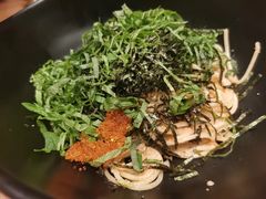 -Ginger(兴国路店)