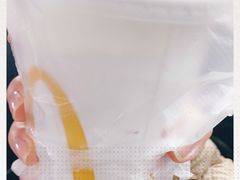 -麦当劳(宾水西道店)