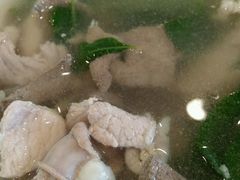 -陈记三及第(人民北路店)