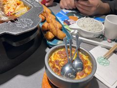 -马有鱼·馕坑烤全鱼(美美2店)