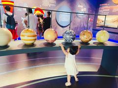 -湖南省地质博物馆