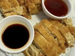 -佛有缘·32年老字号(广州首店)