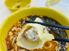 -玉华饮食店(茅台路店)
