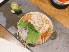 -极料理(普罗理想国店)