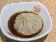 -老班长手工灌汤包老店(东山店)