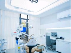 -牙博士口腔品牌连锁(杨浦店)