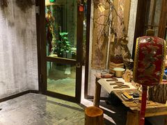 -馬蘭花開(车站大道店)