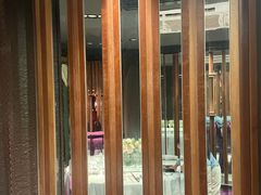 -申粤轩酒楼·三十年粤菜经典(丁香花园店)