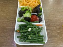 -丝路传奇·中国拉面航母店(北医三院店)