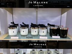 -奥黑尔国际机场