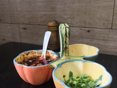 -巧云大馄饨(南阴阳营总店)