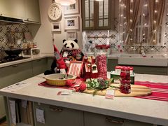 -宜家家居(高新商场店)