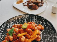-冰火楼(梦泽园店)