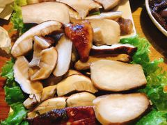-大理董·董家小厨野生菌火锅(古城旗舰店)
