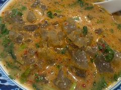 -老爷子原味蒸饺(总店)