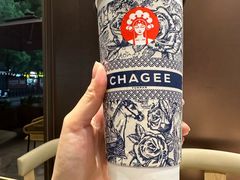 -杭州西湖银泰百货