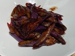 -一坐一忘云南菜(卓悦中心)