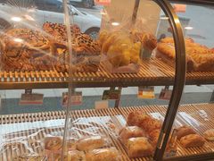 -法诗甜蛋糕店(皇姑大润发店)
