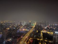-龙塔
