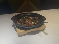 -汤城小厨•粤菜•靓汤(金宝街店)