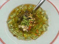 -山东宾馆·齐鲁苑餐厅