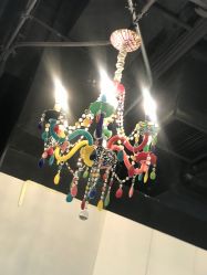 点击看大图 -光SPA科技美肤