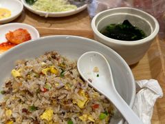 -味千拉面(惠州文昌一路分店)