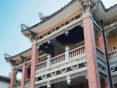 -海天堂构