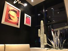 -必胜客(武汉欢乐谷店)