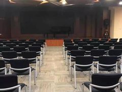 -知音艺术教育培训·钢琴培训·音乐培训(河西金鹰世界校区)