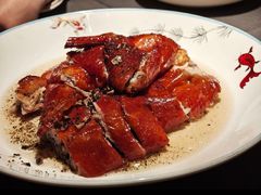 -小炳胜(北京路店)