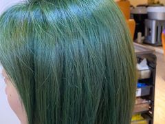 -海底捞火锅(金光华店)