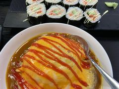 -井上家(大兴街店)