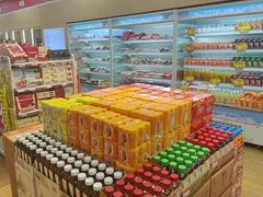 -百年义利(北兴路店)