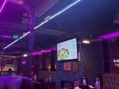 -鸣记脆皮烤鱼·海鲜烤鱼(三八广场店)