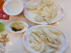 -客临百思德·东北特色馆(龙湖时代天街店)