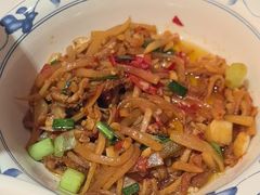 -八碗湘长沙市井菜(坡子街店)