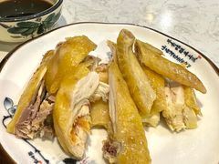 -阿龙酒煲(海宁新苑路店)