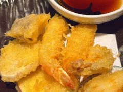 -田舍家Inakaya(天汇igc店)