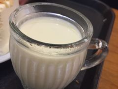 -MUSANG KING猫山王(龙湖杭州滨江天街店)