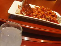 -金贵源食神(楚河汉街店)