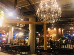 -漫咖啡(中纺国际店)