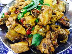 -苗湘食府(十年店)