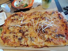 -必胜客(永旺店)
