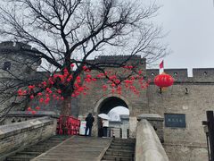 -魏氏庄园