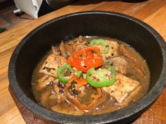 -天水蔬食料理(树德之光店)
